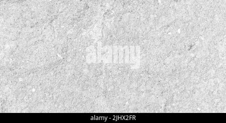 Gray beton texture, light grey concrete background, cement wall surface. Blank space. Natural grunge wallpaper, weathered rough table. Wide banner. Gr Stock Photo
