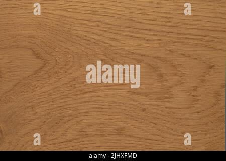 texture of a longlife wooden oak parquet floor sample PD200 brushed and naturally oiled Stock Photo