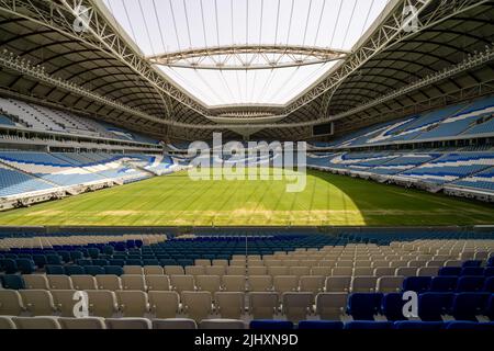 al-janoub-stadium-in-wakrah-