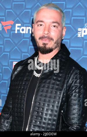 LOS ANGELES - JUL 18: Aaron Judge at the MLBPA x Fanatics Players Party  at City Market Social House on July 18, 2022 in Los Angeles, CA Stock Photo  - Alamy