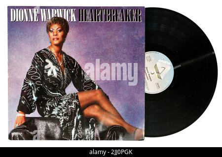 CD Dionne Warwick Presenting Dionne Warwick WPCR15071 RHINO 紙ジャケ /00110 CD DIONNE WARWICK Presenting Dionne Warwick WPCR15071 RHINO