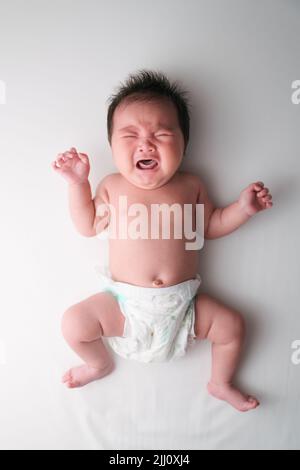 a-newborn-baby-crying-infant-