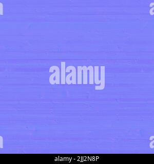 Normal Map R. Wooden Normal map Texture Wood, Normal Texture mapping Stock Photo - Alamy