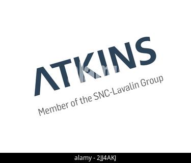 Atkins – Stockton Volunteers