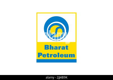 BPCL RETAIL - Company - Bharat Petroleum Corporation Limited | LinkedIn