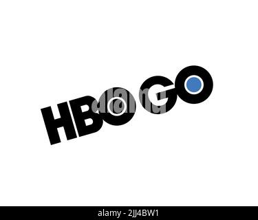 hbo go logo png