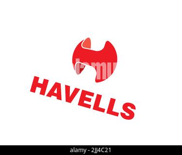 Havells - Switches