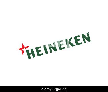 People are only just realising the Heineken logo contains three secret  hidden symbols | The Sun