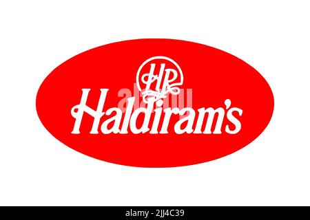 Haldiram Snacks starts its search for a creative agency