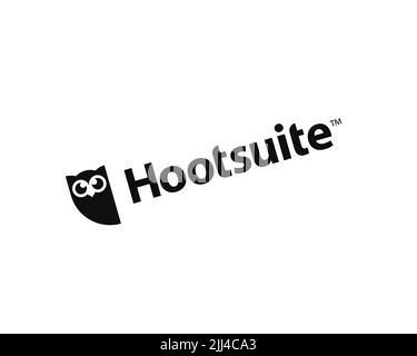 Hootsuite Pricing & Reviews 2024 | Techjockey.com