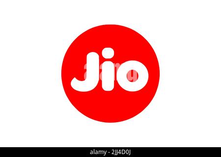 Jio Financial Services Stocks Updates: Jio Financial Services Sees 2.3%  Increase in Price Today, EMA7 at Rs 344.78 - The Economic Times