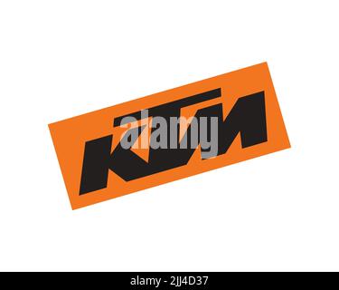 Fresh Ktm Logo Hd Wallpaper | Ktm, Logo wallpaper hd, ? logo