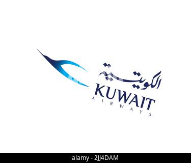 309 Kuwait Airways Stock Photos, High-Res Pictures, and Images - Getty  Images