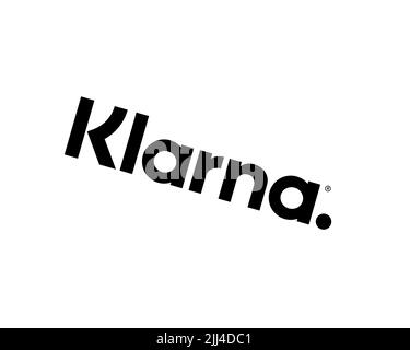 Payments app Klarna soars to eye-popping $45.6B valuation