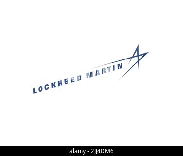 lockheed martin logo transparent