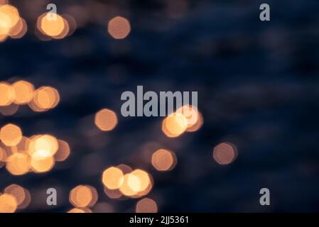 Abstract background texture with light flare and sparks  Stock Photo