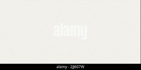 White stone texture banner. Gray marble, matt surface, granite, ivory texture, ceramic wall and floor tiles. Rustic Natural porcelain stoneware Stock Photo