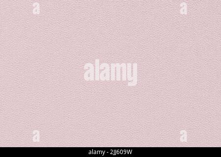 Pink stone texture banner. Gray marble, matt surface, granite, ivory texture, ceramic wall and floor tiles. Rustic Natural porcelain stoneware Stock Photo