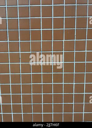 ceramic coating. Construction materials. Abstract background Stock Photo
