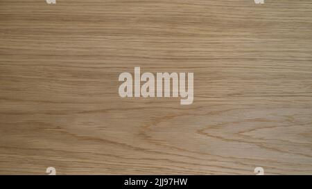 Wooden texture of laminate board or parquet closeup Stock Photo