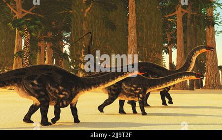 a-prehistoric-forest-during-the-jurassic-age-of-north-america-dwarfs