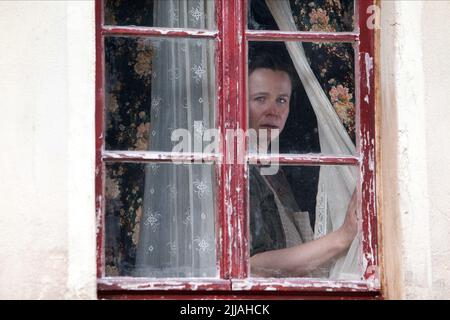 EMILY WATSON, THE BOOK THIEF, 2013 Stock Photo - Alamy