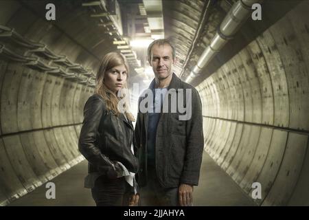 Colm dillane hi-res stock photography and images - Alamy