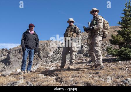 Mark Wahlberg in El último superviviente (2013)  Lone survivor, Lone  survivor movie, Mark wahlberg