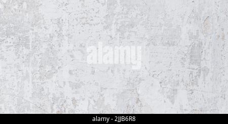 Gray beton texture, light grey concrete background, cement wall surface. Blank space. Stucco, plaster. Backdrop design. Natural grunge wallpaper, weat Stock Photo