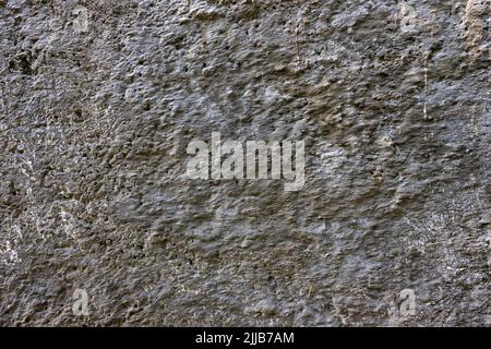 Texture gray concrete wall for background. Grey cement texture background. Wall tile design. Stock Photo
