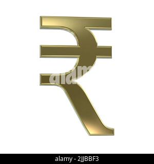 rupee currency symbol