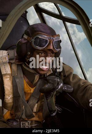 RED TAILS, Elijah Kelley, 2012, Ph: Tina Mills/TM and Copyright ©20th