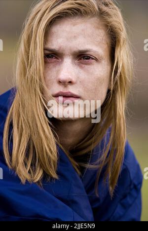 Porno gozal ayol shakllari