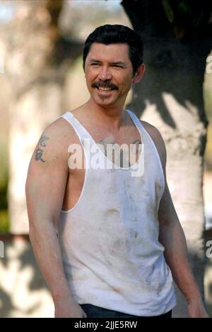 LOU DIAMOND PHILLIPS, FILLY BROWN, 2012 Stock Photo - Alamy