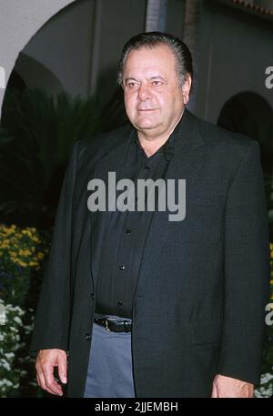 Los Angeles, United States. 21st Oct, 2010. - Sorvino Paul -1.JPG Credit: Tsuni/USA/Alamy Live News Stock Photo