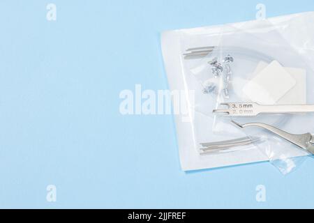 Are Alcoholic Seltzers Good For Weight Loss