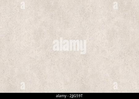 White marble vertical texture background pattern top view. Tiles natural stone floor with high resolution. Luxury abstract patterns. Marbling design Stock Photo