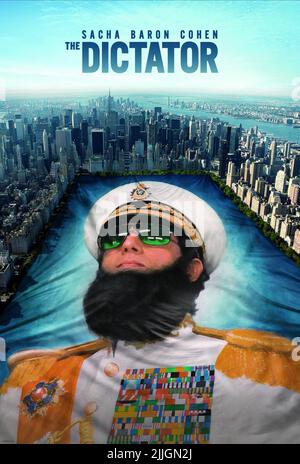 The dictator movie download in online hindi