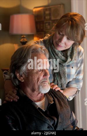 DEADFALL (2012) KRIS KRISTOFFERSON, STEFAN RUZOWITZKY (DIR) 011