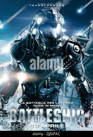 movie-poster-battleship-2012-stock-photo-alamy