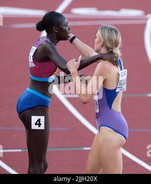 大開運オルゴナイト【Kin To Un 金&運〜Wild〜】 大開運オルゴナイト【Kin To Un 金&運〜Wild〜】