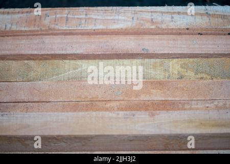 Natural Wood Texture With High Resolution Wood Background Used Furniture Office And Home Interior And Ceramic Wall Tiles And Floor Tiles Wooden Textur Stock Photo