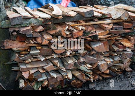 Natural Wood Texture With High Resolution Wood Background Used Furniture Office And Home Interior And Ceramic Wall Tiles And Floor Tiles Wooden Textur Stock Photo