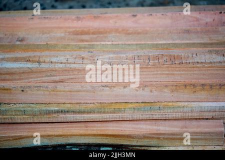Natural Wood Texture With High Resolution Wood Background Used Furniture Office And Home Interior And Ceramic Wall Tiles And Floor Tiles Wooden Textur Stock Photo