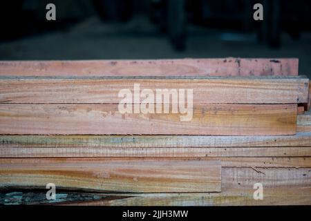 Natural Wood Texture With High Resolution Wood Background Used Furniture Office And Home Interior And Ceramic Wall Tiles And Floor Tiles Wooden Textur Stock Photo