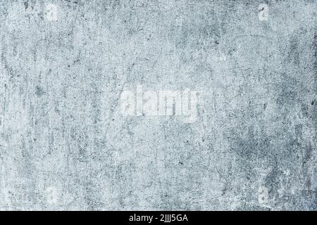 Grunge wall texture. High resolution vintage background. Stock Photo