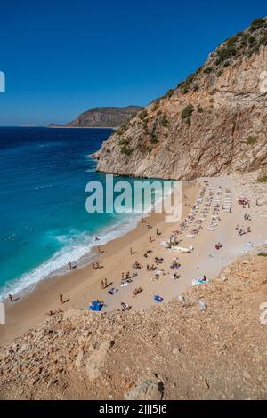 kaputas-beach-one-of-the-best-beaches-in-turkey-mediterranean-sea