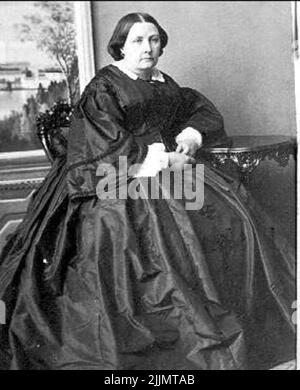 Liberian woman Black and White Stock Photos & Images - Alamy