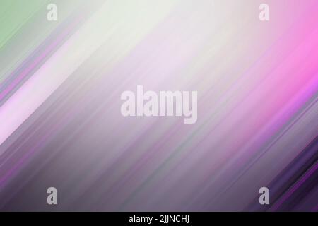 An abstract beautiful background of diagonal lines and stripes. Stock Photo