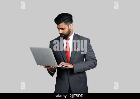 Download Mega Bundle 5,000+ awesome stock photos with commercial license. Get access at 50% discount on www.fotos.pk Stock Photo